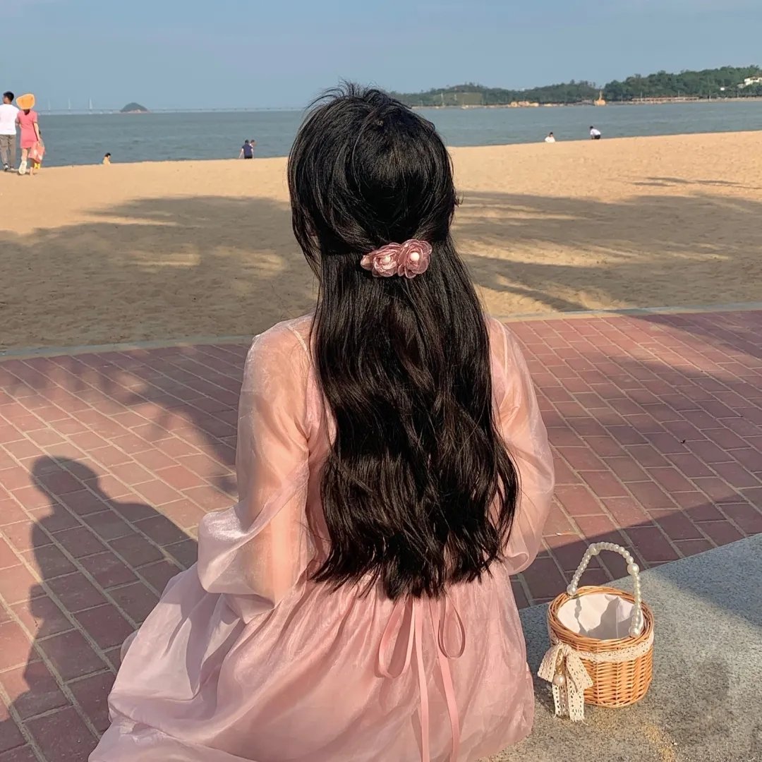 宝城艳姬