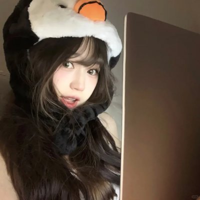 跑女战国行