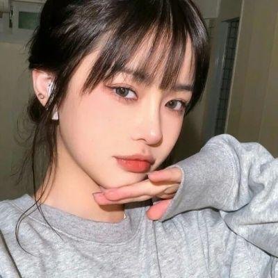 性事电影