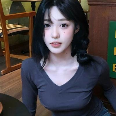 丛林有情狼