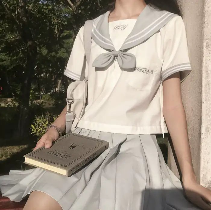 销魂天师之古堡惊魂