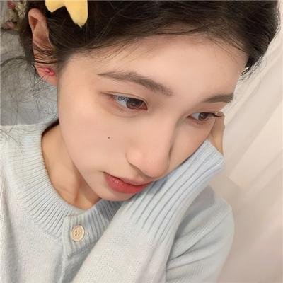 少年卫斯理之天魔之子