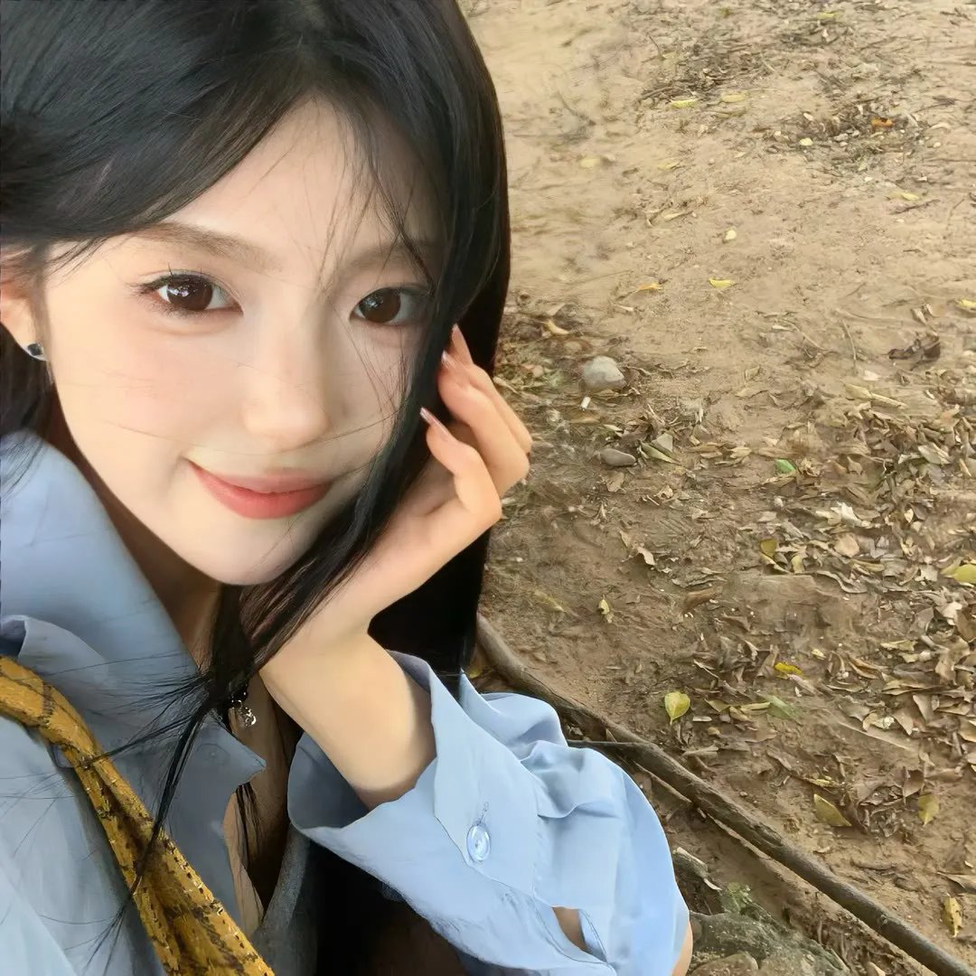 那个夏天：剧场版