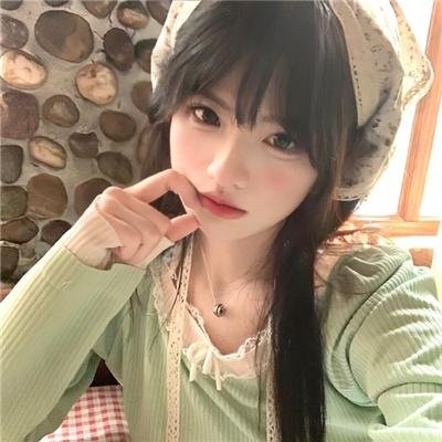 金鹿