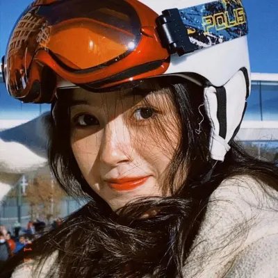 沉默一瞬