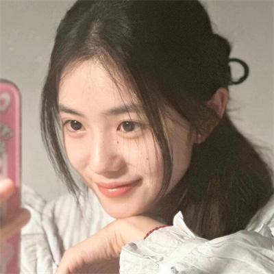 兵马俑揭秘
