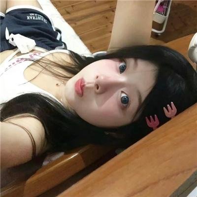 魔鬼武器