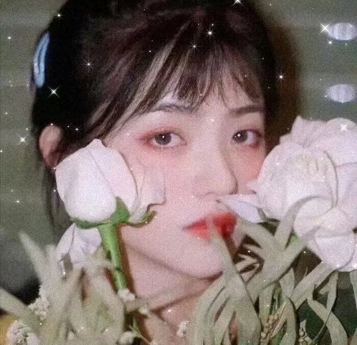 啊，男孩
