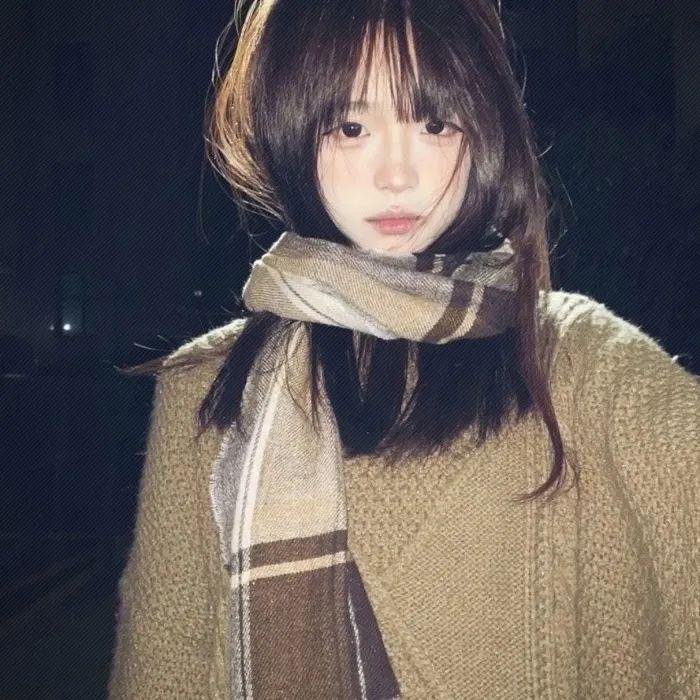 没有桥的河流