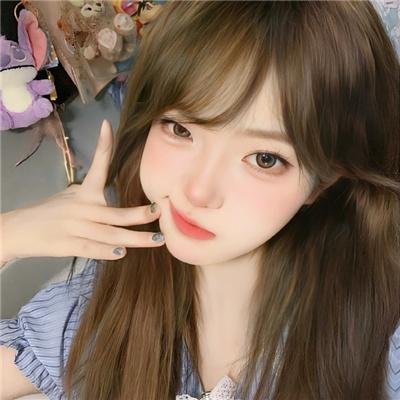 萌道捉妖记