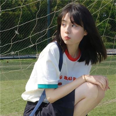 熊出没重启未来
