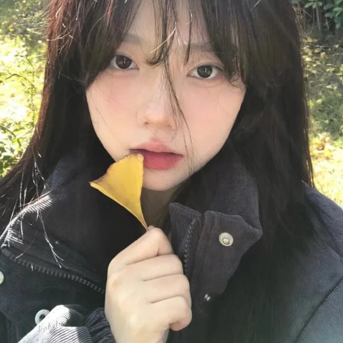 吞噬我们的夜
