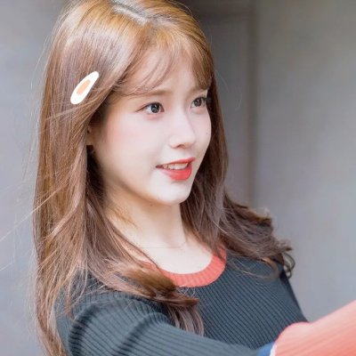 雪琳娘