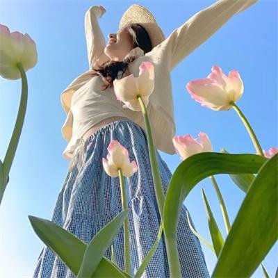 拦截时光隧道
